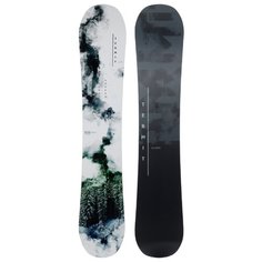Сноуборд Termit Illusion 18-19