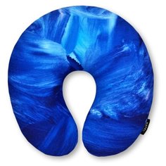 Подушка для шеи RATEL