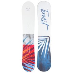 Сноуборд Termit Aura 19-20