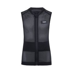 Защита спины Termit Жилет