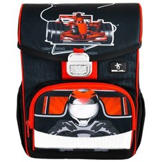 Belmil Ранец Click - 4Speed