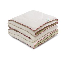 Одеяло Sortex Natura Равновесие