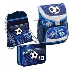 Belmil Ранец Player с