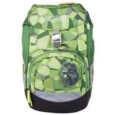 Ergobag Ранец Prime