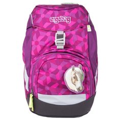 Ergobag Ранец Prime Night