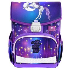 Belmil Ранец Click - Magic