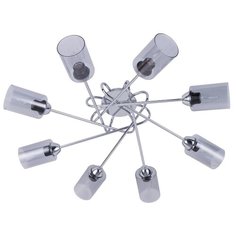 Люстра De City Олимпия