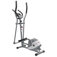 Эллиптический тренажер UnixFit