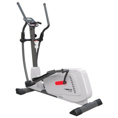 Эллиптический тренажер UnixFit