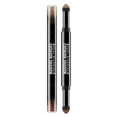 Missha Тени-кушон Dual Blending