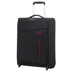 Чемодан American Tourister