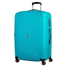 Чемодан American Tourister Air