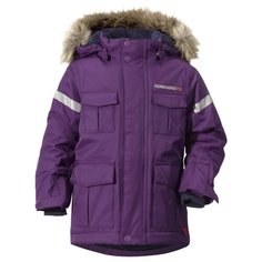 Куртка Didriksons Nokosi 500638