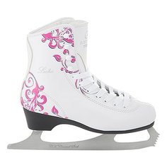 Фигурные коньки СК Спортивная