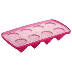 Форма для льда Tescoma 308905