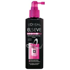 LOreal Paris Elseve Спрей-уход