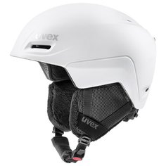 Защита головы uvex Jimm