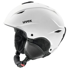 Защита головы uvex Primo