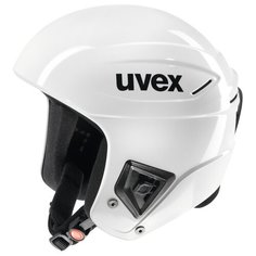 Защита головы uvex Race+