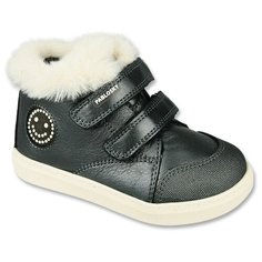 Ботинки Pablosky