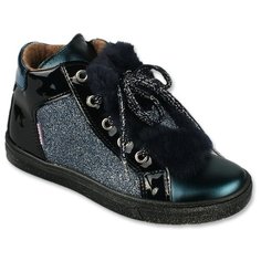 Ботинки Pablosky