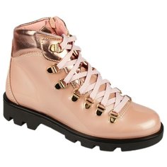 Ботинки Pablosky