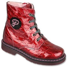 Ботинки Pablosky