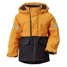 Парка Didriksons Kotori 500637