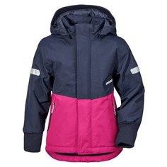 Куртка Didriksons Harje 501474