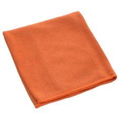 Салфетка Airline AB-A-02