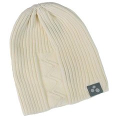 Шапка-бини Huppa