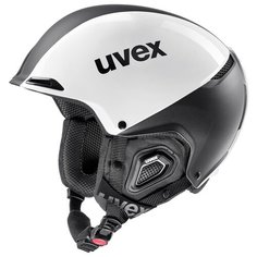 Защита головы uvex Jakk+ octo+