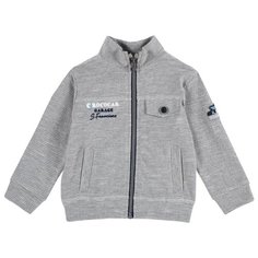 Олимпийка Chicco