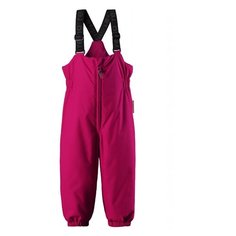 Полукомбинезон Reima Matias