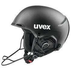 Защита головы uvex Jakk+ sl