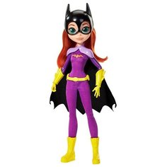 Кукла Mattel DC Super Hero