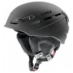 Защита головы uvex P.8000 Tour