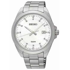 Наручные часы SEIKO SUR205