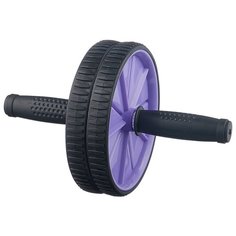 Ролик для пресса BRADEX SF 0183