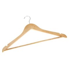 Вешалка Flatel Для одежды