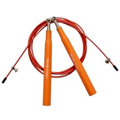 Скоростная скакалка с Original Fit Tools