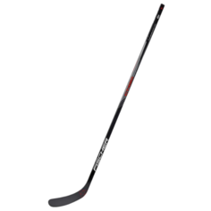 Хоккейная клюшка Fischer CT450