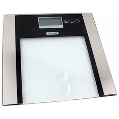 Весы Leran EF 974 S 52