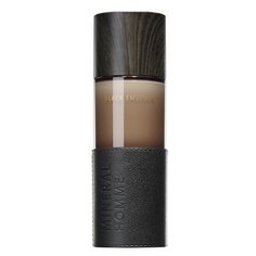 The Saem Эмульсия для лица