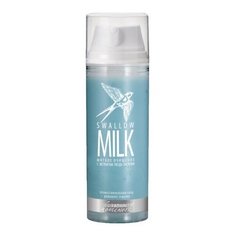 Premium молочко для лица Мягкое