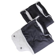 Карапуз Муфта 2681 2629 2636 2612