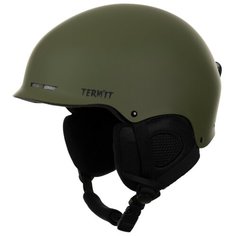 Защита головы Termit Rebel