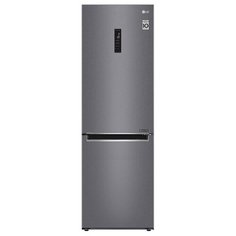 Холодильник LG DoorCooling+