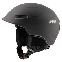 Защита головы uvex Gamma