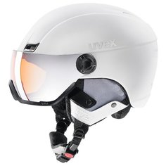 Защита головы uvex Hlmt 400